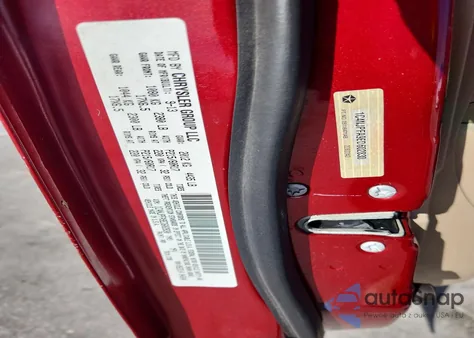 2014 Jeep Patriot Latitude из США, поврежденный, VIN 1C4NJPFA9ED602830